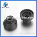 Metal Powder products for Shock Absorber Rod Guide